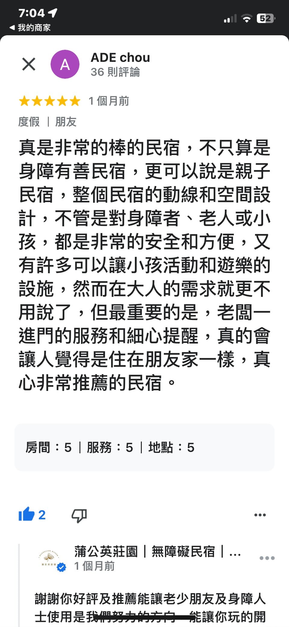 精選照片